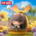 thumbnail image 4 of POP MART DIMOO Where We Go Series Blind Box Toys Mystery Box Mistery Caixa Action Figure Surpresa Cute Model Birthday Gift, 4 of 5