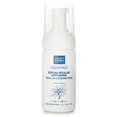 thumbnail image 1 of Espuma limpiadora Martiderm Essentials 100 ml con prebióticos, 1 of 3