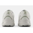 thumbnail image 4 of NEW BALANCE 25S/S 530 Unisex Running Shoes Sports Sneakers Casual [D] U530CSC, 4 of 6