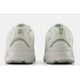 thumbnail image 4 of NEW BALANCE 25S/S 530 Unisex Running Shoes Sports Sneakers Casual [D] U530CSC, 4 of 6