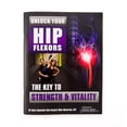 thumbnail image 3 of Unlock Your Hip Flexors (DVD), 3 of 4