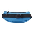 thumbnail image 3 of Cangurera DC Shoes  Hombre Tussler 1.5 L Azul ADYBA03045BLG0, 3 of 3