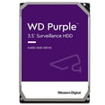 thumbnail image 3 of Disco Duro 6TB Western Digital SATA 3.5 Videovigilancia WD64PURZ, 3 of 3