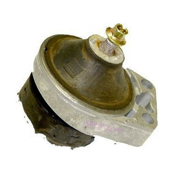 Anchor 2890 Engine Mount Fits select: 1998-2000 FORD CONTOUR, 1998-2000 MERCURY MYSTIQUE