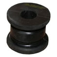 thumbnail image 2 of Rein Sway Bar Bushing Fits select: 1998-2005 MERCEDES-BENZ ML, 2 of 2