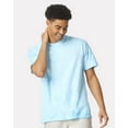 thumbnail image 3 of Comfort Colors Colorblast Heavyweight T-Shirt, 3 of 4