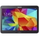 thumbnail image 1 of Samsung Galaxy Tab 4 10.1, 16 Gb, Negro, 100% Auténtico Samsung Samsung Galaxy Tab 4 10.1 / Tablet / Reacondicionado, 1 of 2