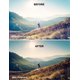 thumbnail image 4 of Gafas de sol Fit Over Success, polarizadas, 100% UV, para hombre y mujer, 4 of 4