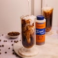 thumbnail image 4 of Torani Zero Calorie Caramel Beverage Sauce 12.8 oz, 4 of 7