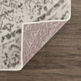thumbnail image 5 of BoutiqueRugs Tadcaster Farmhouse Area Rug - Light Gray, Gray, Medium Gray - 8'10" x 12', 5 of 10