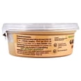 thumbnail image 3 of Hummus Garbancito clásico de 240 G, 3 of 3