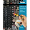 thumbnail image 6 of Ideal VoltAware Non-Contact Voltage Meter, 6 of 7