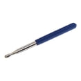 thumbnail image 3 of veasfak Teaching Pointer, Extendable Manual Pointer, 7 Section Telescopic Pole, Portable blue touch screen, 3 of 9