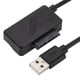 thumbnail image 4 of Cable adaptador USB 2.0 Macarena cable adaptador, 4 of 8