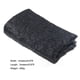 thumbnail image 4 of Greeniant Tela parasol portátil lavable impermeable 40 tasa de sombreado árbol transpirable red colgante para vehículo 2x3 metros 10 Clips carpas 3x3meter 12 klemmen, 4 of 6