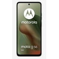 thumbnail image 2 of Motorola G56 5G 256GB 8GB Verde Dual Sim, 2 of 6