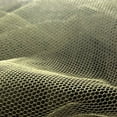 thumbnail image 2 of Mosquitera Portátil Malla para Dormir Poliéster Plegable Ligera Instalación Gratuita Pesca Al Aire Libre Senderismo, 2 of 9