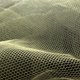 thumbnail image 2 of Mosquitera individual plegable JShteea ligera Para acampar, 2 of 9