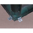 thumbnail image 3 of Kit de suspension et d'ancrage Canopia by Palram, 3 of 3