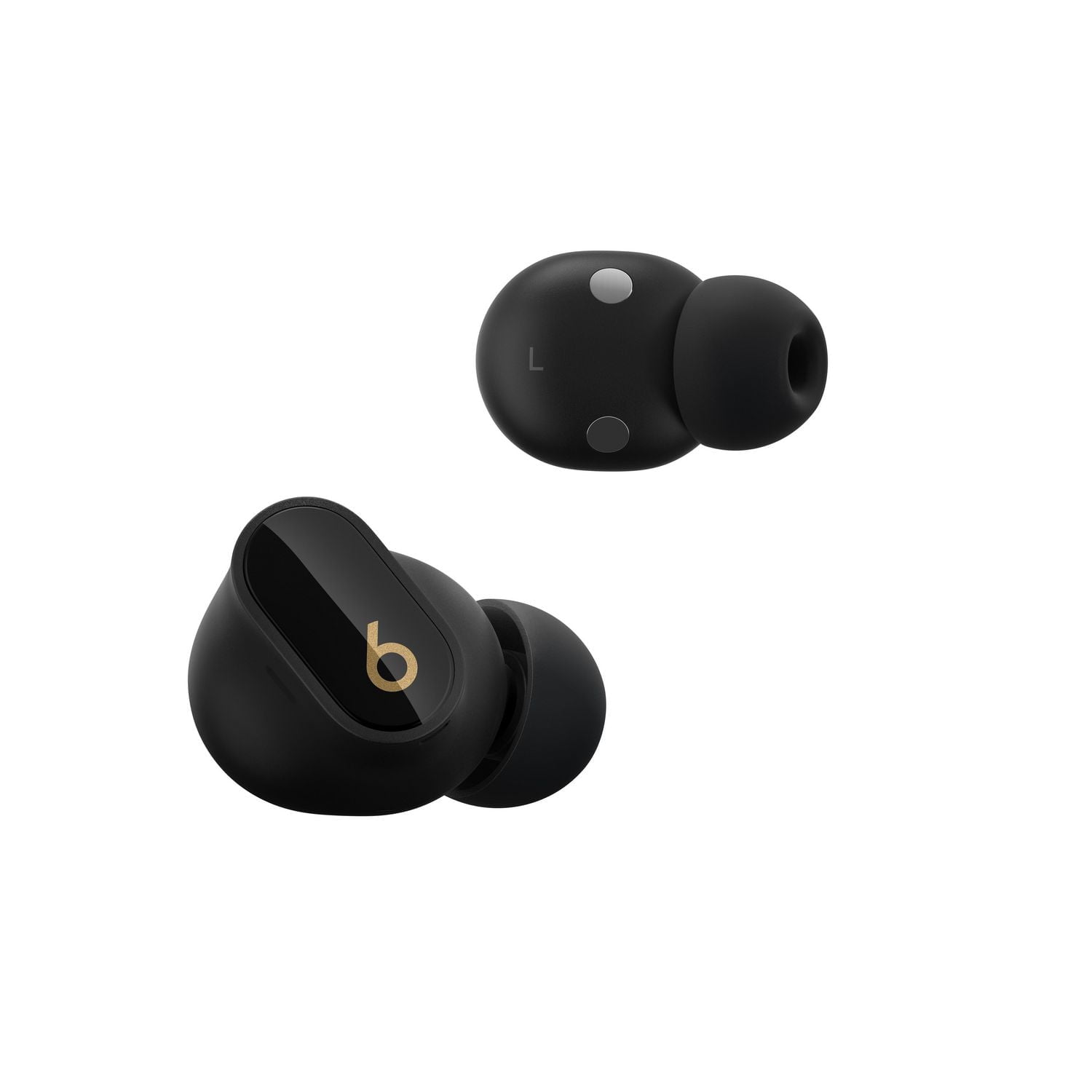 Powerful beats new arrivals