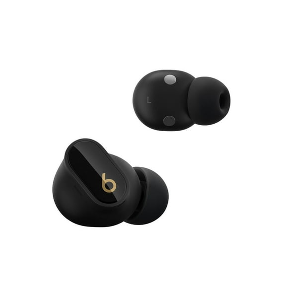 Beats Studio Buds + True Wireless Noise Cancelling Earbuds
