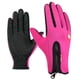 thumbnail image 1 of Guantes De Carreras Ciclismo Moto Con Pantalla Tácti Touch Dara Baby  D0118, 1 of 4