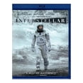 thumbnail image 1 of Interestelar Matthew Mcconaughey Pelicula Blu-ray PARAMOUNT Interestelar Matthew Mcconaughey Pelicula Blu-ray, 1 of 1