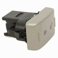 thumbnail image 3 of Motorcraft Door Lock Switch SW-7155 Fits select: 2003-2006 LINCOLN NAVIGATOR, 3 of 4