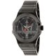 thumbnail image 3 of Reloj Maserati Potenza R8853108003 Para Hombre Caballero, 3 of 5