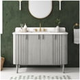 thumbnail image 2 of Avanity Blakely-Vs49 Blakely 48" Free Standing Single Basin Vanity Set - MultiColor, 2 of 7