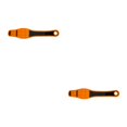 thumbnail image 1 of Speravity Soporte para brocas, bolsa de herramientas, Kit de cinturón de almacenamiento, de tornillo, diseño grueso, accesorios para el hogar Type2 NO2, 1 of 6
