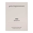 thumbnail image 3 of Agua fresca 1993 by Adolfo Dominguez Agua de tocador 120 ml Hombre, 3 of 3
