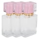 thumbnail image 1 of Botella líquida recargable spray de vidrio de perfume de 50 ml ANGGREK Otros, 1 of 8
