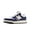 Nb Navy/Sea Salt, variant on New Balance Men's 480 V1 Premium Sneaker, Grey/Sea Salt, 8.5 M