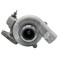 thumbnail image 3 of Axenor Turbocharger 17201-0L030 172010L030, 17201-0L030, 3 of 4