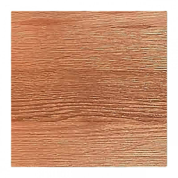 Furniture Finish Oak Stain Pint | Renovator's Supply