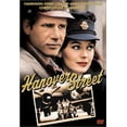 thumbnail image 2 of Hanover Street (DVD), 2 of 2