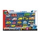 thumbnail image 1 of Set Toy Tayo The Little Bus Special Friends con juego completo, segundo juego, 1 of 9