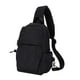 thumbnail image 4 of , de hombro cruzado libre resistente multipropósito, Anti- Paquete de pecho, bolsos Daypack para Yuyangstore Bolsos de moda para hombre, 4 of 8