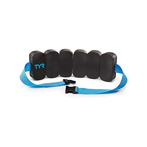 tyr flotation belt