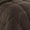 Chocolate Brown, variant on Supreme 7 Piece Bed-In-A-Bag All Season Solid Comforter & Sheet Set, Queen, Chocolate