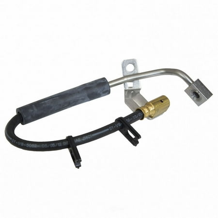 Motorcraft BRHF-89 Brake Hydraulic Hose