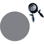Fiskars Round 'n Round Squeeze Punch, Medium