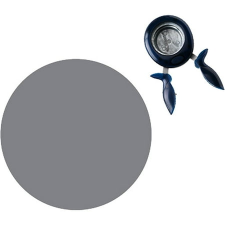 Fiskars Round 'n Round Squeeze Punch, Medium