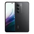 thumbnail image 1 of Smartphone Xiaomi Redmi 15 256GB Negro Telcel, 1 of 5