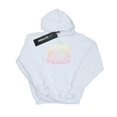 thumbnail image 1 of Janis Joplin Chandail à Capuchon Logo Pastel pour Hommes, 1 of 1
