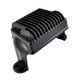 thumbnail image 3 of Rectificador Regulador de Voltaje 74505-09A para Harley Electra Glide, 3 of 9