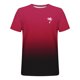 thumbnail image 3 of Camisas de Manga Larga para Hombres Imprimir Casual Cuello Redondo Blusa de Manga Corta, Camisas de Lino para Hombres, 3 of 8