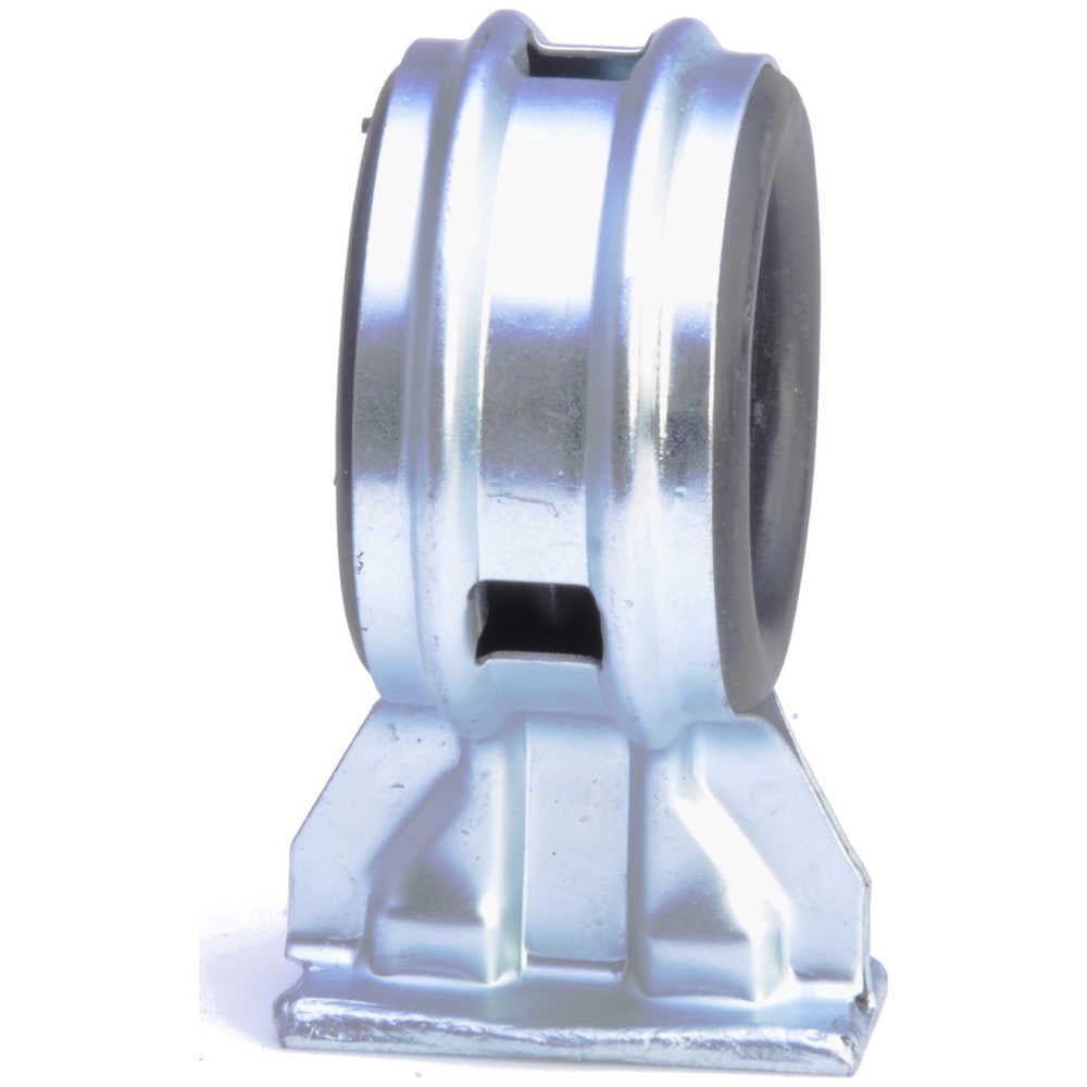 Anchor 6028 Drive Shaft Center Support Bearing Fits select: 1988-2000 CHEVROLET GMT-400, 1969-1986 CHEVROLET C10