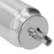 thumbnail image 3 of Pistola pulverizadora de aluminio, 1000ml, alimentación por succión, pulverizador de pintura, bote, hervidor de agua, 3 of 8